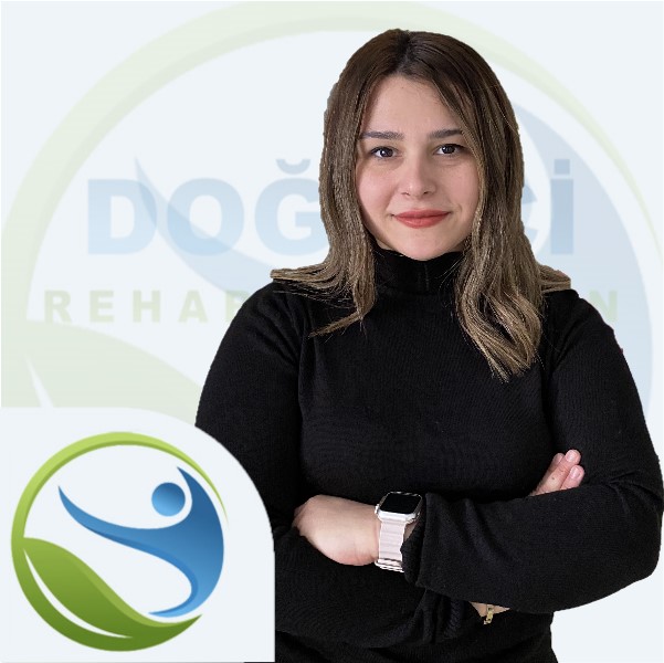 Öykü DEVELİ