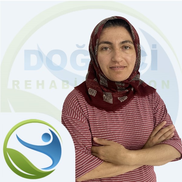 Tülay TARHAN